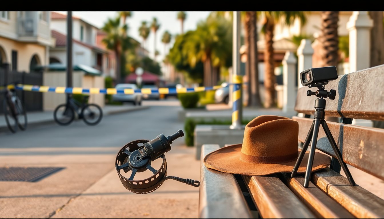 venice standoff resolved and why modern westerns matter today 1774412965