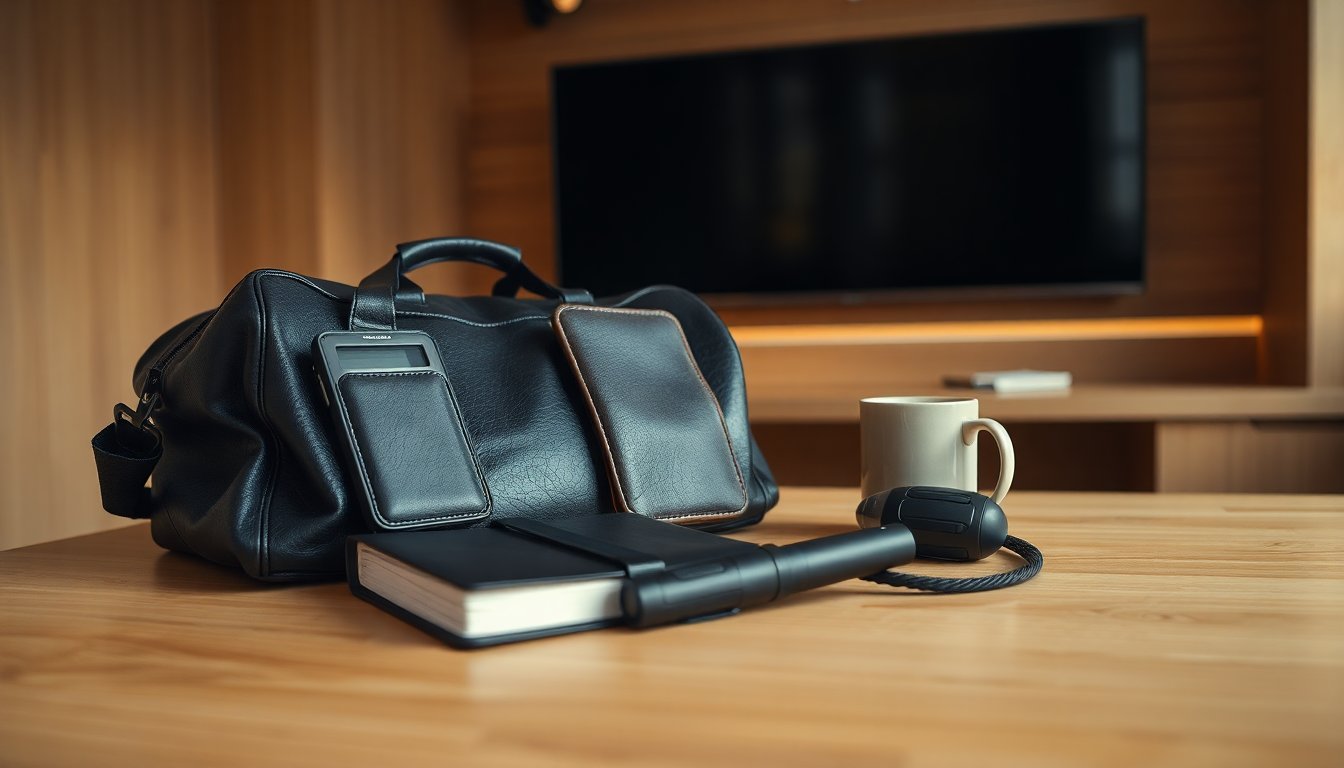 veteran correspondent peter alexander exits nbc news after 15 years on the white house beat 1774704521