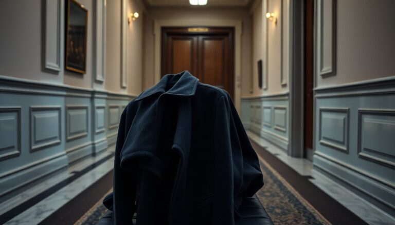 wetaskiwin mayor seeks investigation report after city hall ban 1774315685