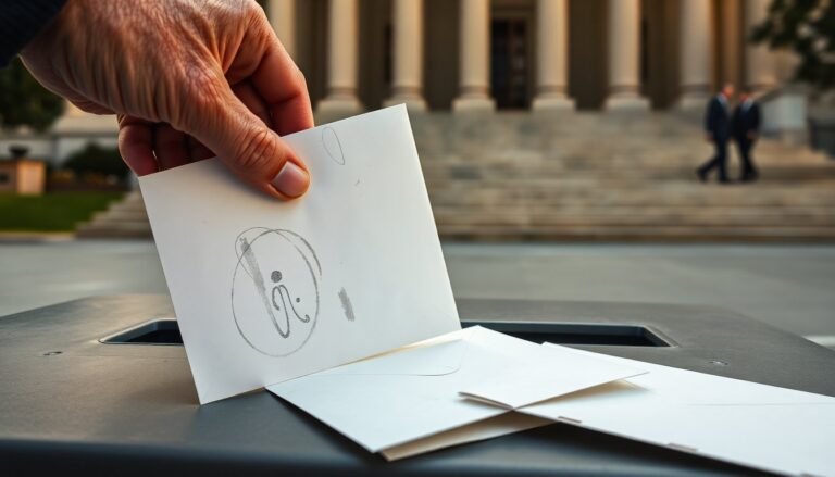 what a supreme court decision on late mail in ballots could mean for voting 1774423739