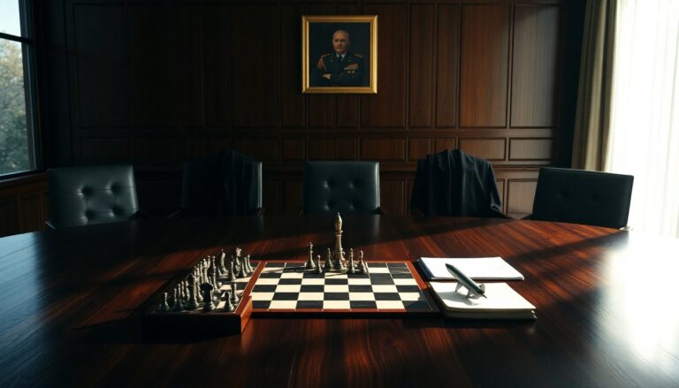 why china is unlikely to join a new nuclear arms deal before the summit 1774394879