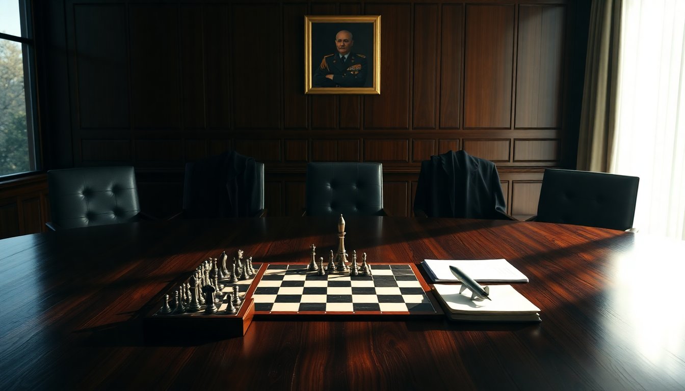 why china is unlikely to join a new nuclear arms deal before the summit 1774394879