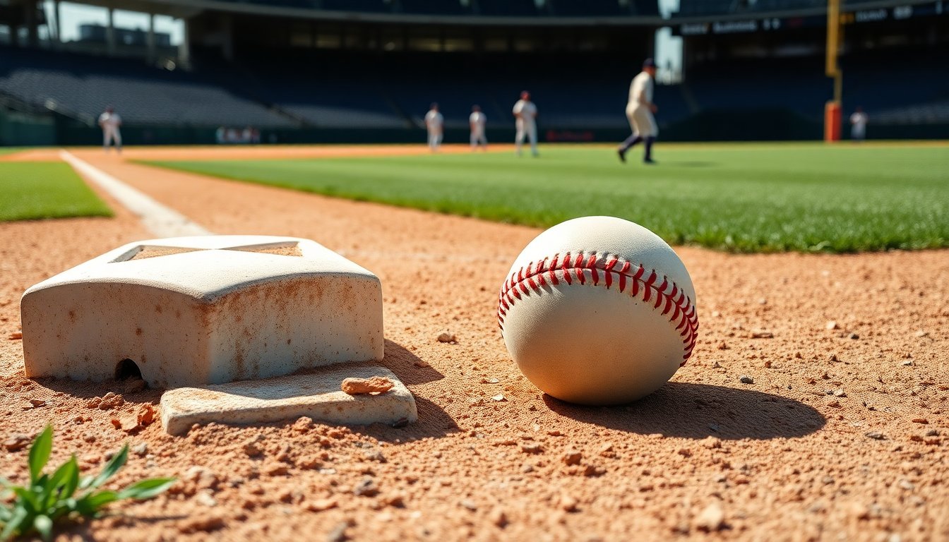 why extra base hits are dwindling and what roster decisions reveal about baseball and basketball 1774409303