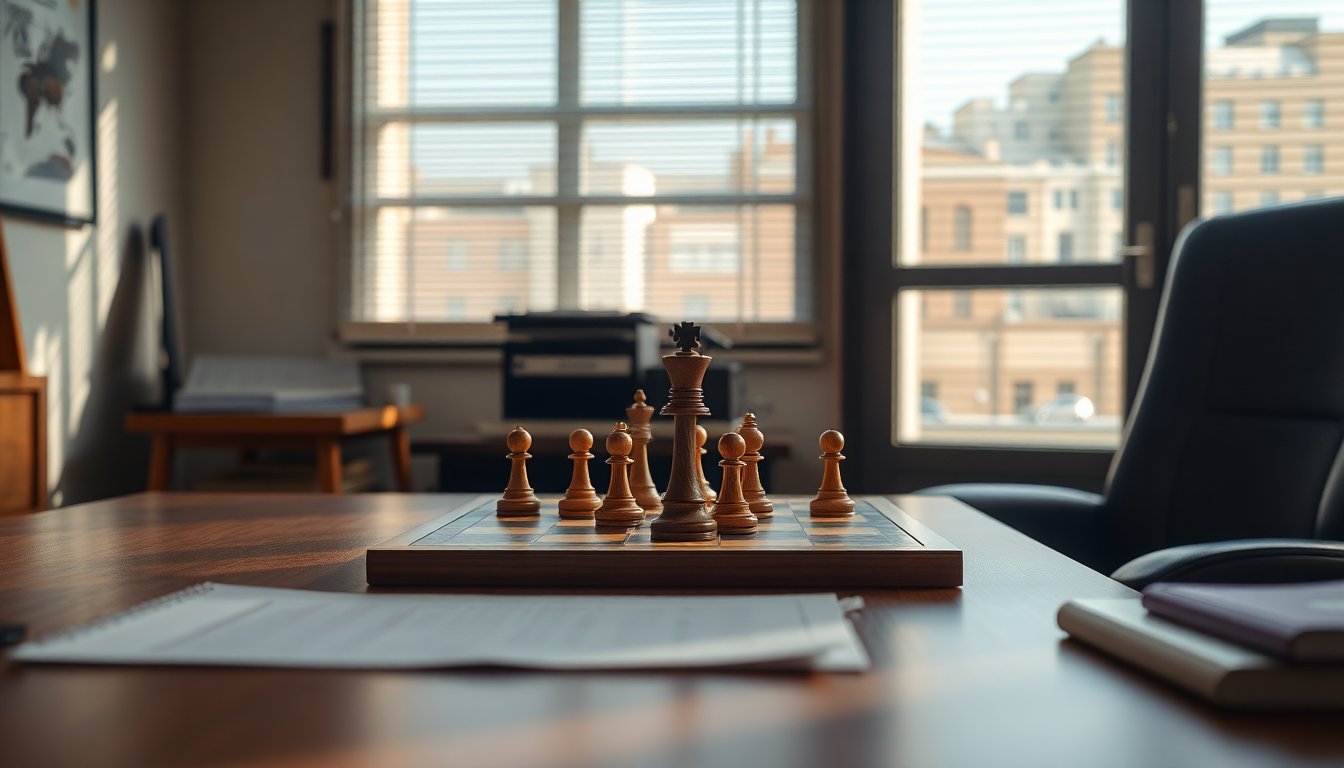 why gavin newsom walked back his apartheid comment and what he still stands by 1774474194